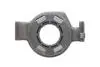 Комплект зчеплення Fiat Fiorino 1.3 D/JTD Multijet 09- (d=220mm) (+вижимний)419 0622 LuK 622 3525 00 (фото 4)
