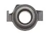 Комплект зчеплення Fiat Fiorino 1.3 D/JTD Multijet 09- (d=220mm) (+вижимний)419 0622 LuK 622 3525 00 (фото 5)
