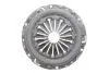 Комплект зчеплення Fiat Fiorino 1.3 D/JTD Multijet 09- (d=220mm) (+вижимний)419 0622 LuK 622 3525 00 (фото 9)