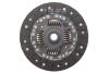 Комплект зчеплення Renault Logan/Sandero 0.9 TCe 12- (d=215mm) (H4B) LuK 622 3446 09 (фото 4)