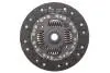 Комплект зчеплення Renault Logan/Sandero 0.9 TCe 12- (d=215mm) (H4B) LuK 622 3446 09 (фото 4)
