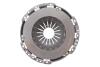 Комплект зчеплення Renault Logan/Sandero 0.9 TCe 12- (d=215mm) (H4B) LuK 622 3446 09 (фото 5)