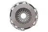 Комплект зчеплення Renault Logan/Sandero 0.9 TCe 12- (d=215mm) (H4B) LuK 622 3446 09 (фото 5)