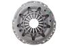Комплект зчеплення Renault Logan/Sandero 0.9 TCe 12- (d=215mm) (H4B) LuK 622 3446 09 (фото 6)