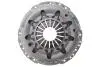 Комплект зчеплення Renault Logan/Sandero 0.9 TCe 12- (d=215mm) (H4B) LuK 622 3446 09 (фото 6)