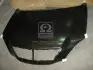 Капот LEXUS RX 04-08 (вир-во TEMPEST) 033 0283 280