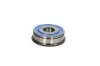 Подшипник ступицы BB13339CB SKF