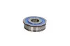 Подшипник ступицы SKF BB13339CB (фото 2)