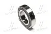 Подшипник генератора 60062RS KOYO