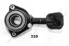 Вижимний підшипник гідравлічний FORD/MAZDA/VOLVO C-Max/Focus/3/C30/S40/V50 "1,5-2,0 "02-15 JAPKO 90320