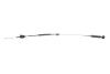 Трос куліси Toyota Corolla 1.4/1.6 VVT-i 01-07 (R) AIC 58995 (фото 1)