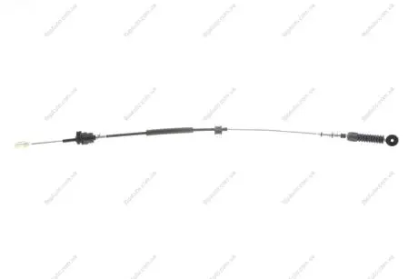 Трос куліси Toyota Corolla 1.4/1.6 VVT-i 01-07 (R) AIC 58995