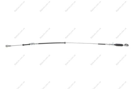 Трос куліси Mini (R50/R53) 01-06 AIC 73579