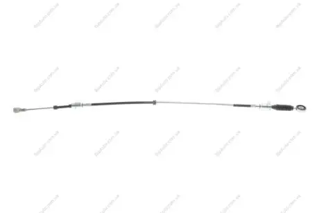 Трос куліси Mini (R50/R53) 01-06 AIC 73579