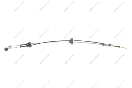 Трос куліси Opel Astra H 04-10 AIC 74000