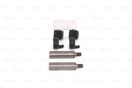Ремкомплект супорта NISSAN, OPEL, RENAULT, VW BOSCH 1987470654