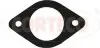 CORTECO FIAT Прокладка вихлопної труби DOBLO Cargo (263) 1.4 10-, 500L 1.4 12- 027435H CORTECO 027435H