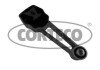 CORTECO LAND ROVER Подушка двигуна DISCOVERY SPORT  2.0 D 4x4 49366991 CORTECO 49366991