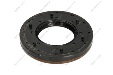 Сальник, механічна коробка передач CORTECO 49390328