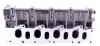 Головка блоку циліндрів Renault Master/Trafic 1.9dCi 01- AMC 908568 (фото 7)