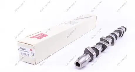 Розподільний вал VW Caddy II 1.9 SDI 95-04 AMC 655882
