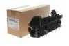 Колектор впускний BMW 3 (E90/F30/F80) 10-16/5 (F10/F07/F11) 2.0d (N47) 10-17 (без регулятора) MAHLE MAHLE / KNECHT LM 1068 (фото 2)