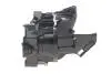 Колектор впускний BMW 3 (E90/F30/F80) 10-16/5 (F10/F07/F11) 2.0d (N47) 10-17 (без регулятора) MAHLE MAHLE / KNECHT LM 1068 (фото 3)