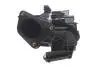 Колектор впускний BMW 3 (E90/F30/F80) 10-16/5 (F10/F07/F11) 2.0d (N47) 10-17 (без регулятора) MAHLE MAHLE / KNECHT LM 1068 (фото 4)