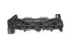 Колектор впускний BMW 3 (E90/F30/F80) 10-16/5 (F10/F07/F11) 2.0d (N47) 10-17 (без регулятора) MAHLE MAHLE / KNECHT LM 1068 (фото 5)