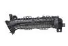 Колектор впускний BMW 3 (E90/F30/F80) 10-16/5 (F10/F07/F11) 2.0d (N47) 10-17 (без регулятора) MAHLE MAHLE / KNECHT LM 1068 (фото 6)