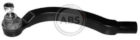 Накiнечник рульової тяги ABS A.B.S. 230420