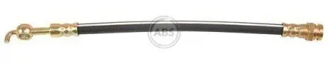 Гальмiвний шланг ABS A.B.S. SL5782