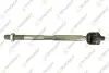 TEKNOROT TOYOTA Рульова тяга CH-R 18- T-923 TEKNOROT T-923
