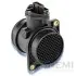 Bremi 30060 Витратомір повітря Bremi RENAULT/VOLVO Megane/V70 "1,9-2,4 "91-05
