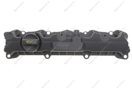 Кришка клапанів Citroen Berlingo/Peugeot Partner 1.6 00- IJS GROUP 70-1026