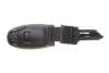 Перемикач підрульовий Citroen C3 09-16/Peugeot 308 13- AIC 75815
