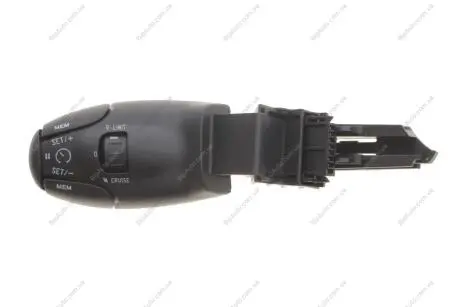 Перемикач підрульовий Citroen C3 09-16/Peugeot 308 13- AIC 75815