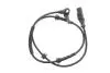 Датчик ABS (передній) Opel Corsa D/E 1.0-1.7 CDTI 06- AIC 55810