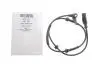 Датчик ABS (передній) Opel Corsa D/E 1.0-1.7 CDTI 06- AIC 55810 (фото 2)