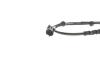 Датчик ABS (передній) Opel Corsa D/E 1.0-1.7 CDTI 06- AIC 55810 (фото 4)