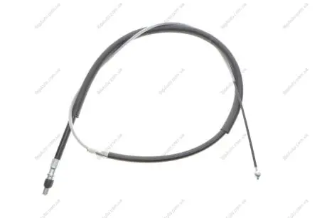 Трос ручника (задній) BMW 1 (F20/F21) 11- AIC 75294