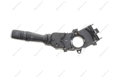 Перемикач підрульовий Hyundai Tucson 04- AIC 75819