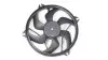 KALE CITROEN вентилятор радіатора Berlingo,Jumpy,Peugeot 807,Partner 1.4/2.0HDI 99- 420400 KALE OTO RADYATOR 420400