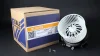 KALE DB Вентилятор салона Sprinter,VW Crafter (c конд.) 06- 343435 KALE OTO RADYATOR 343435