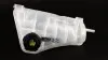 KALE RENAULT Розширювальний бачок Kangoo 08- 348810 KALE OTO RADYATOR 348810