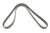 Ремінь генератора Ford Focus II/C-Max/Volvo C30/S40 II/V50 1.8/2.0 04-12 (6PK1249) BOSCH 1 987 946 173 1987946173