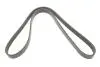 Ремінь генератора Ford Focus II/C-Max/Volvo C30/S40 II/V50 1.8/2.0 04-12 (6PK1249) 1 987 946 173 BOSCH 1987946173 (фото 1)