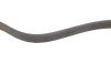 Ремінь генератора Ford Focus II/C-Max/Volvo C30/S40 II/V50 1.8/2.0 04-12 (6PK1249) 1 987 946 173 BOSCH 1987946173 (фото 3)