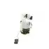 BOSCH VW електро-бензонасос насос (модуль) Audi A4 1.8-3.2TFSI/FSI 2.0-3.0TDI 07- 0580202014 BOSCH 0580202014