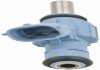 BOSCH форсунка бензин AUDI 3,2: A3/TT VW 3,2: Golf IV, Phaeton, T5, Sharan 1,8T 0280157012 BOSCH